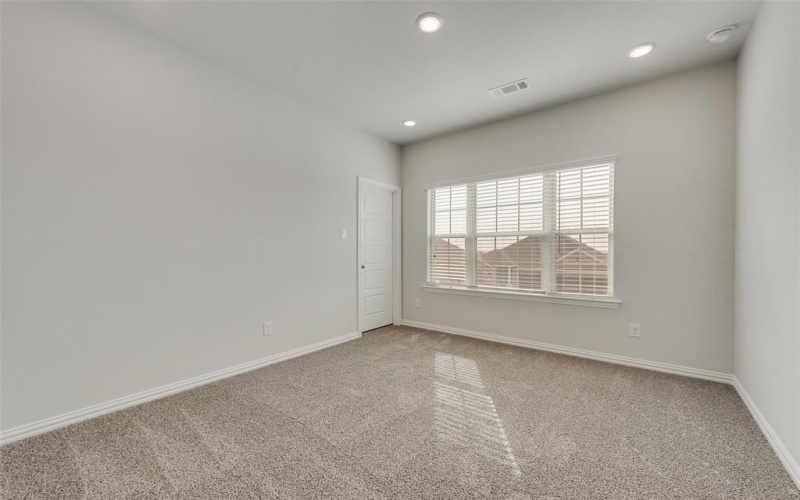 5801 Ferrers Drive, Celina, TX 76227, 4 Habitaciones Habitaciones , ,3 BañosBaños,Residential,En Venta,5801 Ferrers Drive,20841292