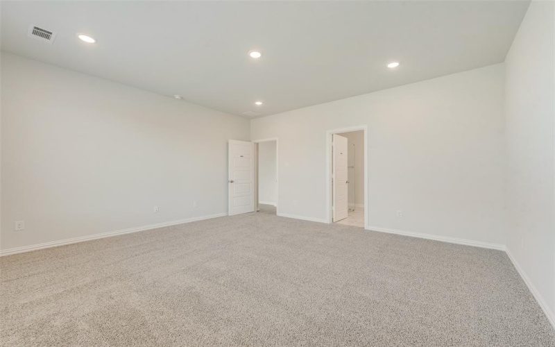 5801 Ferrers Drive, Celina, TX 76227, 4 Habitaciones Habitaciones , ,3 BañosBaños,Residential,En Venta,5801 Ferrers Drive,20841292