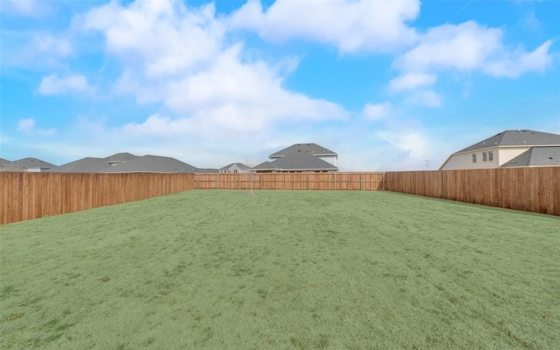 5801 Ferrers Drive, Celina, TX 76227, 4 Habitaciones Habitaciones , ,3 BañosBaños,Residential,En Venta,5801 Ferrers Drive,20841292