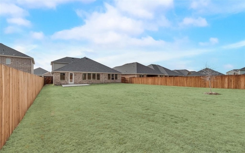 5801 Ferrers Drive, Celina, TX 76227, 4 Habitaciones Habitaciones , ,3 BañosBaños,Residential,En Venta,5801 Ferrers Drive,20841292