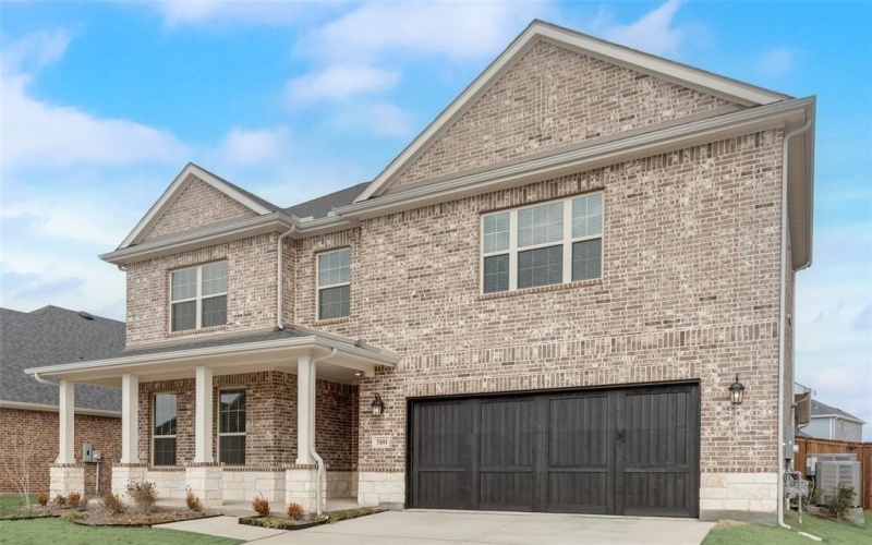 5801 Ferrers Drive, Celina, TX 76227, 4 Habitaciones Habitaciones , ,3 BañosBaños,Residential,En Venta,5801 Ferrers Drive,20841292