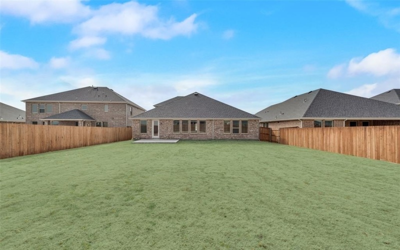 5801 Ferrers Drive, Celina, TX 76227, 4 Habitaciones Habitaciones , ,3 BañosBaños,Residential,En Venta,5801 Ferrers Drive,20841292