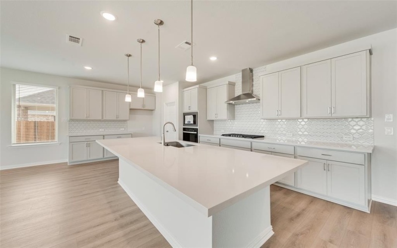 5801 Ferrers Drive, Celina, TX 76227, 4 Habitaciones Habitaciones , ,3 BañosBaños,Residential,En Venta,5801 Ferrers Drive,20841292