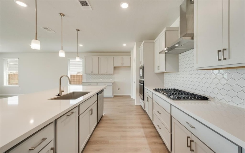 5801 Ferrers Drive, Celina, TX 76227, 4 Habitaciones Habitaciones , ,3 BañosBaños,Residential,En Venta,5801 Ferrers Drive,20841292
