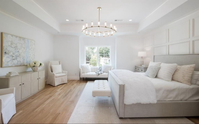 4206 Woodfin Drive, Dallas, TX 75220, 5 Habitaciones Habitaciones , ,7 BañosBaños,Residential,En Venta,4206 Woodfin Drive,20838081