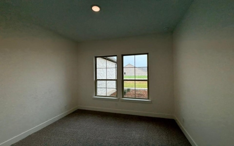 12205 Crystal Drive, Krum, TX 76249, 4 Habitaciones Habitaciones , ,3 BañosBaños,Residential,En Venta,12205 Crystal Drive,20838100
