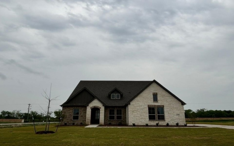 12205 Crystal Drive, Krum, TX 76249, 4 Habitaciones Habitaciones , ,3 BañosBaños,Residential,En Venta,12205 Crystal Drive,20838100