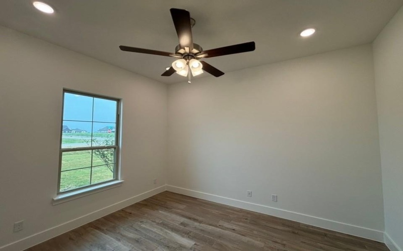 12205 Crystal Drive, Krum, TX 76249, 4 Habitaciones Habitaciones , ,3 BañosBaños,Residential,En Venta,12205 Crystal Drive,20838100
