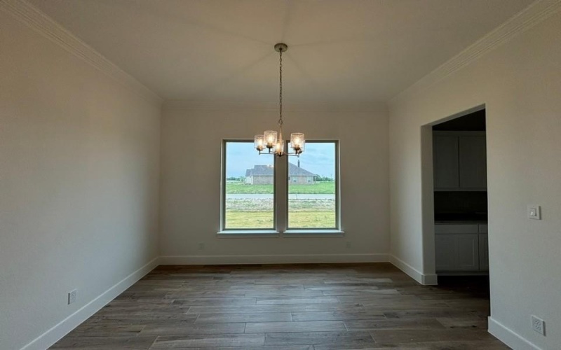 12205 Crystal Drive, Krum, TX 76249, 4 Habitaciones Habitaciones , ,3 BañosBaños,Residential,En Venta,12205 Crystal Drive,20838100