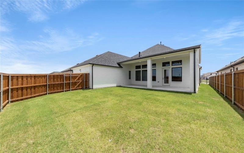 9721 Dahlia Boulevard, Mesquite, TX 75126, 4 Bedrooms Bedrooms, ,5 BathroomsBathrooms,Residential,For Sale,9721 Dahlia Boulevard,20841355