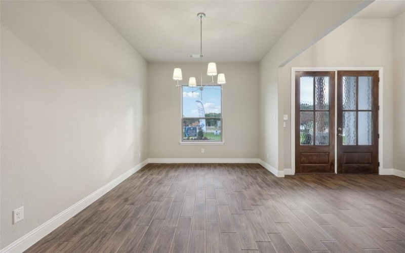4000 Roan Court, Springtown, TX 76082, 3 Bedrooms Bedrooms, ,2 BathroomsBathrooms,Residential,For Sale,4000 Roan Court,20841359