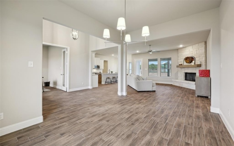4000 Roan Court, Springtown, TX 76082, 3 Bedrooms Bedrooms, ,2 BathroomsBathrooms,Residential,For Sale,4000 Roan Court,20841359