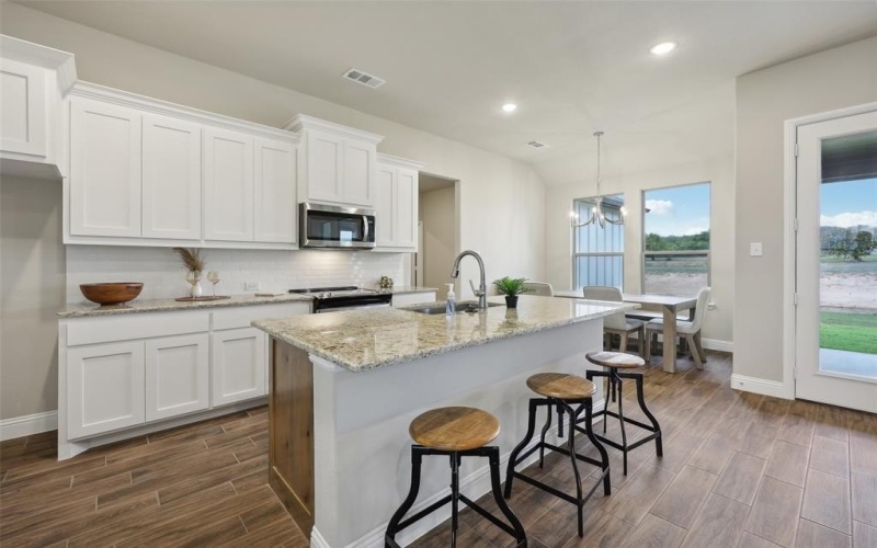 4000 Roan Court, Springtown, TX 76082, 3 Bedrooms Bedrooms, ,2 BathroomsBathrooms,Residential,For Sale,4000 Roan Court,20841359