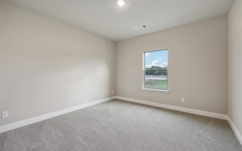 4000 Roan Court, Springtown, TX 76082, 3 Bedrooms Bedrooms, ,2 BathroomsBathrooms,Residential,For Sale,4000 Roan Court,20841359
