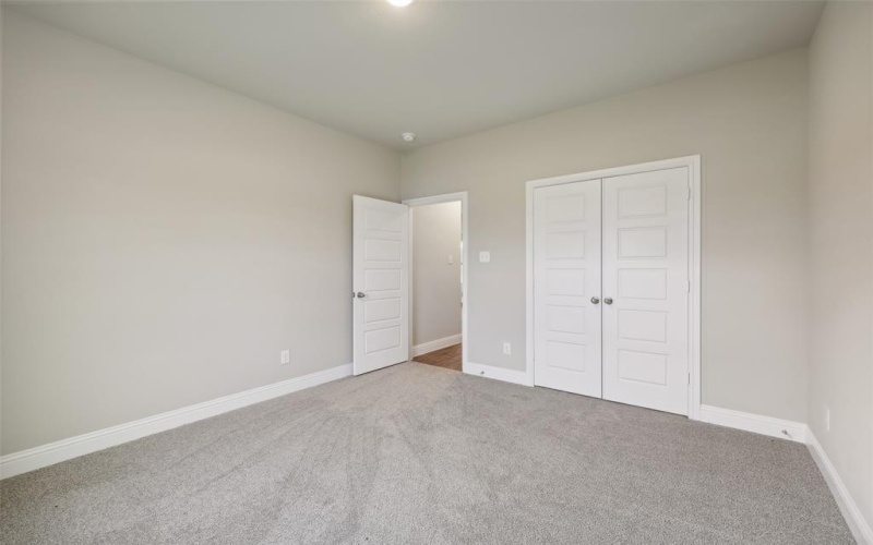 4000 Roan Court, Springtown, TX 76082, 3 Bedrooms Bedrooms, ,2 BathroomsBathrooms,Residential,For Sale,4000 Roan Court,20841359