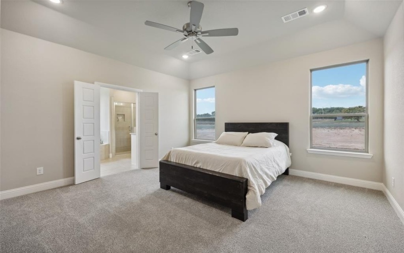 4000 Roan Court, Springtown, TX 76082, 3 Bedrooms Bedrooms, ,2 BathroomsBathrooms,Residential,For Sale,4000 Roan Court,20841359