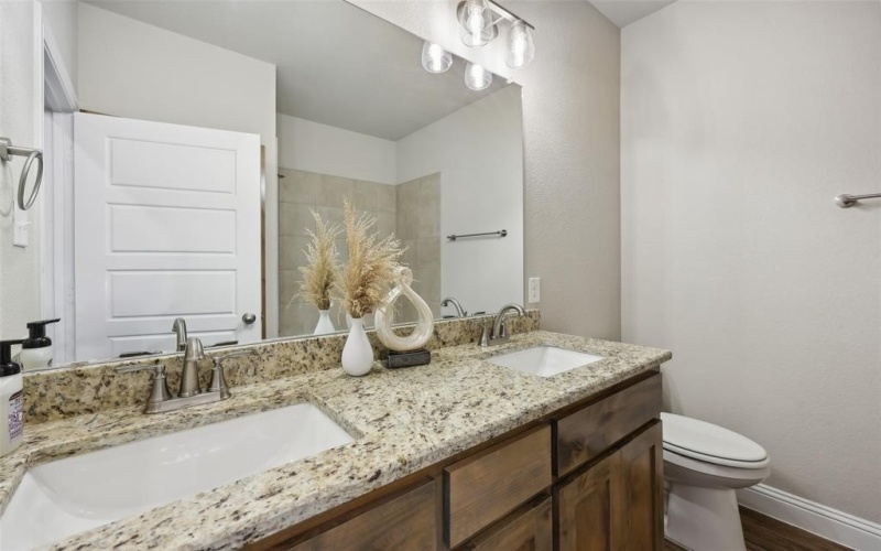 4000 Roan Court, Springtown, TX 76082, 3 Bedrooms Bedrooms, ,2 BathroomsBathrooms,Residential,For Sale,4000 Roan Court,20841359