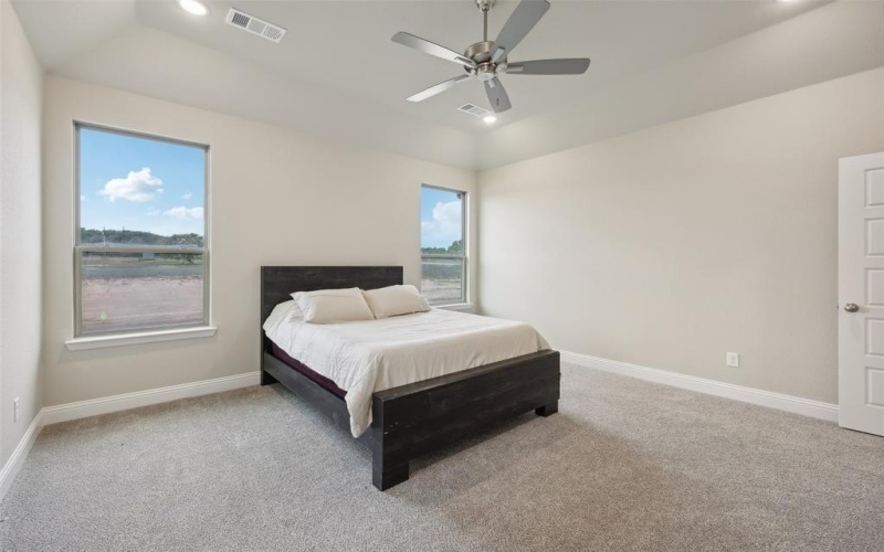 4000 Roan Court, Springtown, TX 76082, 3 Bedrooms Bedrooms, ,2 BathroomsBathrooms,Residential,For Sale,4000 Roan Court,20841359