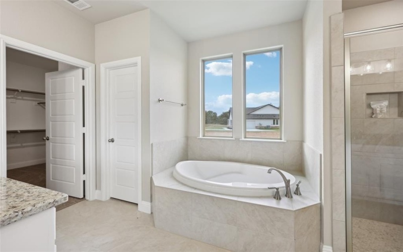4000 Roan Court, Springtown, TX 76082, 3 Bedrooms Bedrooms, ,2 BathroomsBathrooms,Residential,For Sale,4000 Roan Court,20841359