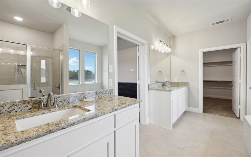 4000 Roan Court, Springtown, TX 76082, 3 Bedrooms Bedrooms, ,2 BathroomsBathrooms,Residential,For Sale,4000 Roan Court,20841359