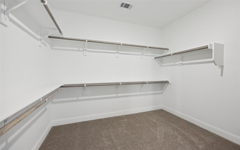 4000 Roan Court, Springtown, TX 76082, 3 Bedrooms Bedrooms, ,2 BathroomsBathrooms,Residential,For Sale,4000 Roan Court,20841359