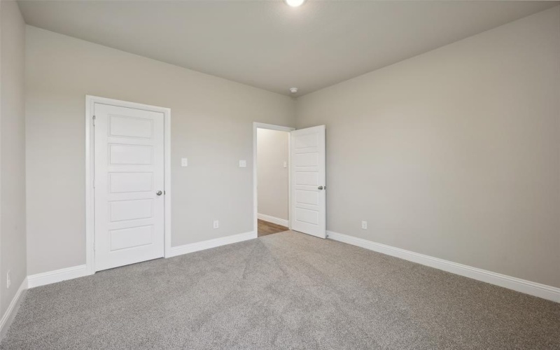 4000 Roan Court, Springtown, TX 76082, 3 Bedrooms Bedrooms, ,2 BathroomsBathrooms,Residential,For Sale,4000 Roan Court,20841359