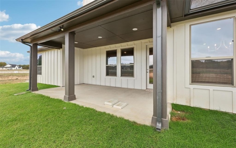 4000 Roan Court, Springtown, TX 76082, 3 Bedrooms Bedrooms, ,2 BathroomsBathrooms,Residential,For Sale,4000 Roan Court,20841359