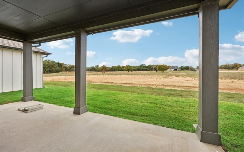 4000 Roan Court, Springtown, TX 76082, 3 Bedrooms Bedrooms, ,2 BathroomsBathrooms,Residential,For Sale,4000 Roan Court,20841359