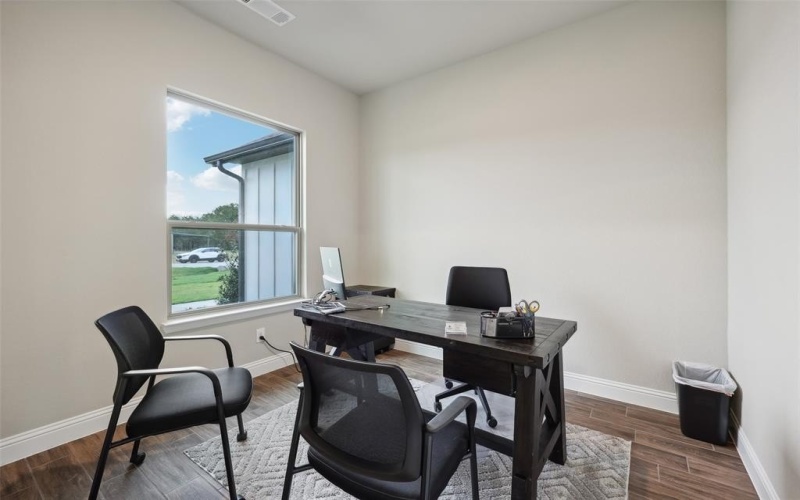 4000 Roan Court, Springtown, TX 76082, 3 Bedrooms Bedrooms, ,2 BathroomsBathrooms,Residential,For Sale,4000 Roan Court,20841359