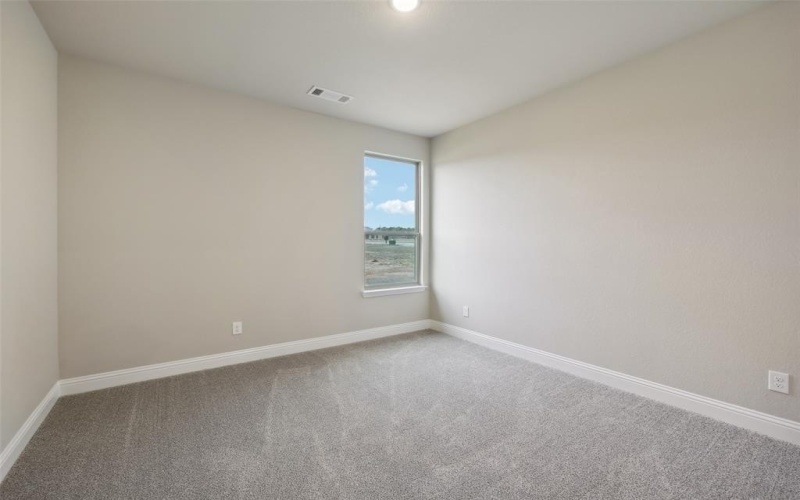 4000 Roan Court, Springtown, TX 76082, 3 Bedrooms Bedrooms, ,2 BathroomsBathrooms,Residential,For Sale,4000 Roan Court,20841359