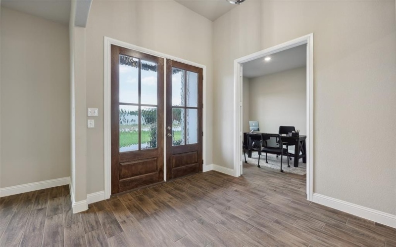 4000 Roan Court, Springtown, TX 76082, 3 Bedrooms Bedrooms, ,2 BathroomsBathrooms,Residential,For Sale,4000 Roan Court,20841359