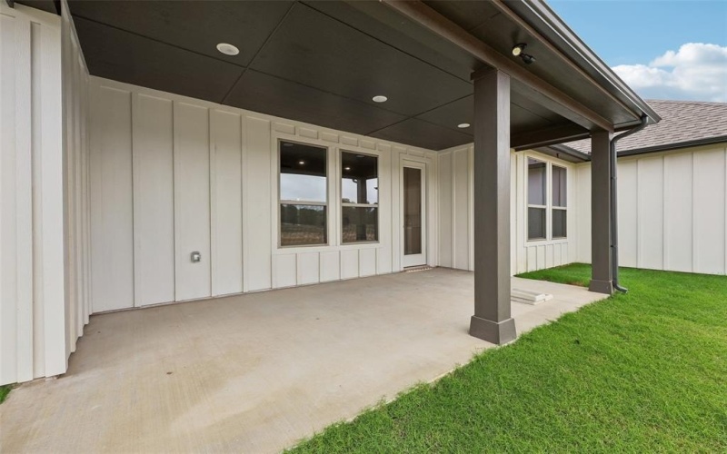 4000 Roan Court, Springtown, TX 76082, 3 Bedrooms Bedrooms, ,2 BathroomsBathrooms,Residential,For Sale,4000 Roan Court,20841359