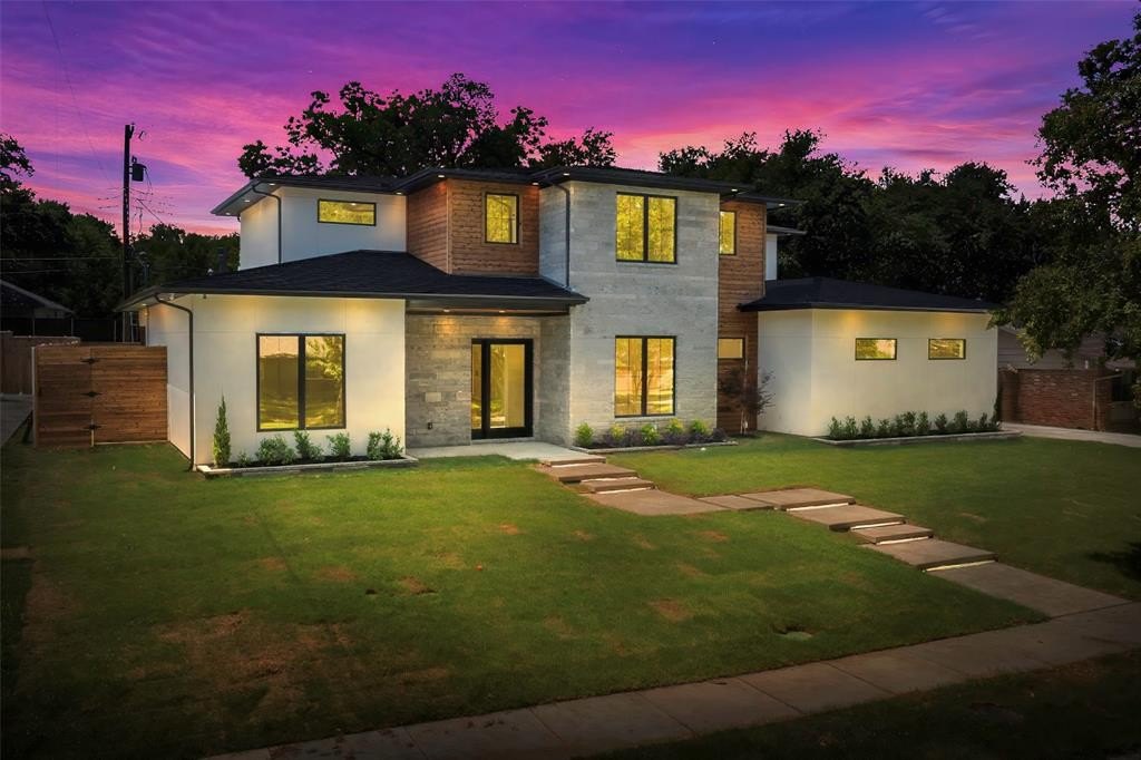 3630 Midpines Drive, Dallas, TX 75229, 5 Bedrooms Bedrooms, ,5 BathroomsBathrooms,Residential,For Sale,3630 Midpines Drive,20838116
