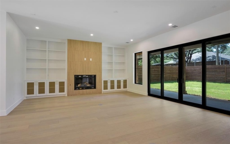 3630 Midpines Drive, Dallas, TX 75229, 5 Bedrooms Bedrooms, ,5 BathroomsBathrooms,Residential,For Sale,3630 Midpines Drive,20838116