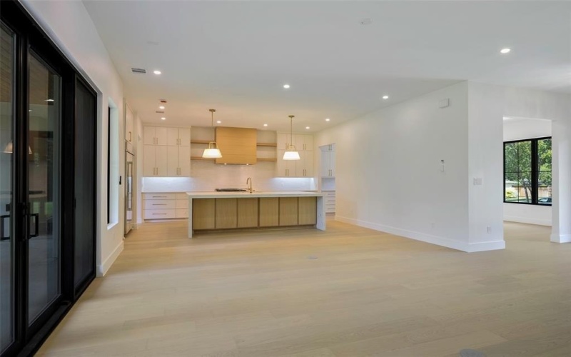 3630 Midpines Drive, Dallas, TX 75229, 5 Bedrooms Bedrooms, ,5 BathroomsBathrooms,Residential,For Sale,3630 Midpines Drive,20838116