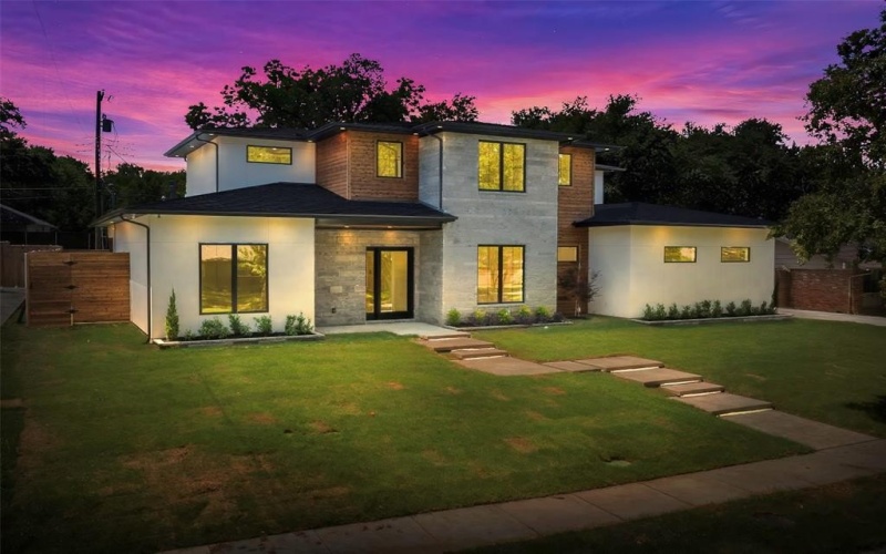 3630 Midpines Drive, Dallas, TX 75229, 5 Bedrooms Bedrooms, ,5 BathroomsBathrooms,Residential,For Sale,3630 Midpines Drive,20838116