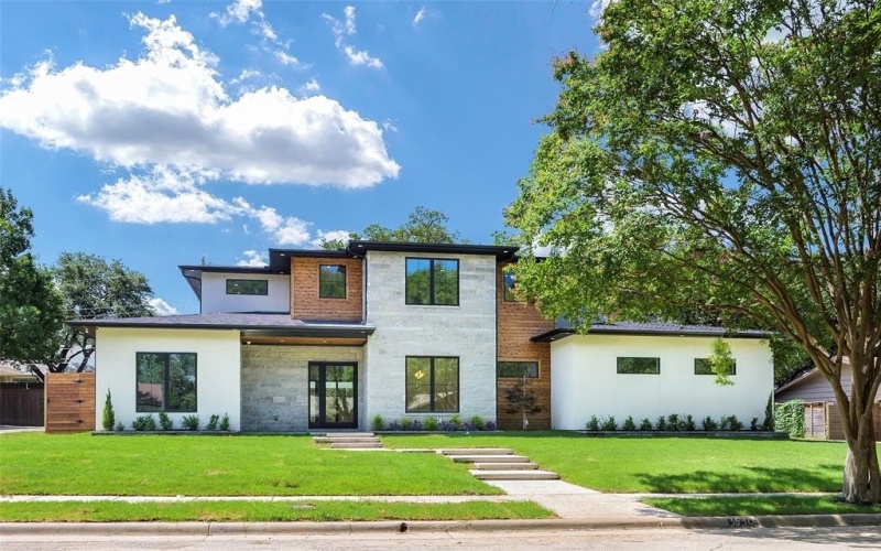 3630 Midpines Drive, Dallas, TX 75229, 5 Bedrooms Bedrooms, ,5 BathroomsBathrooms,Residential,For Sale,3630 Midpines Drive,20838116