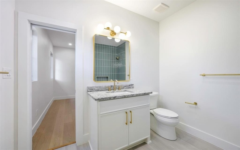 3630 Midpines Drive, Dallas, TX 75229, 5 Bedrooms Bedrooms, ,5 BathroomsBathrooms,Residential,For Sale,3630 Midpines Drive,20838116