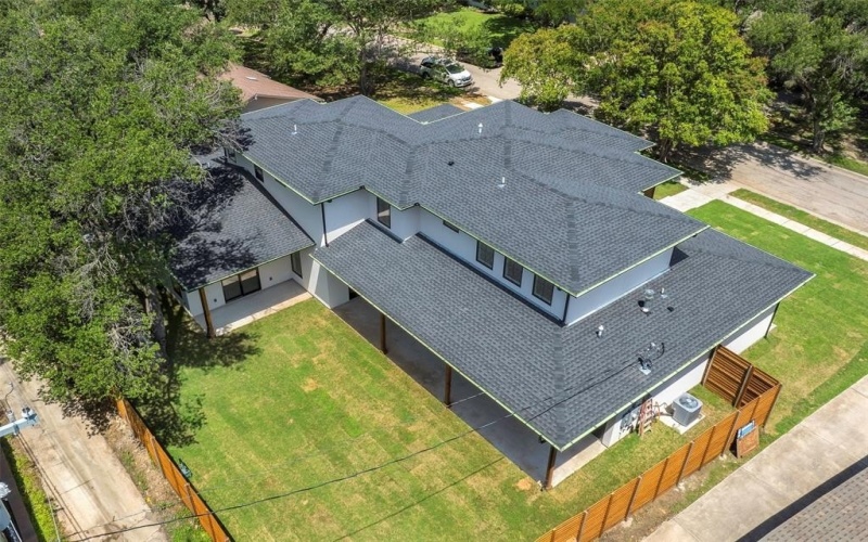 3630 Midpines Drive, Dallas, TX 75229, 5 Bedrooms Bedrooms, ,5 BathroomsBathrooms,Residential,For Sale,3630 Midpines Drive,20838116