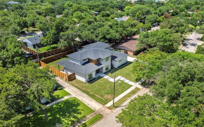 3630 Midpines Drive, Dallas, TX 75229, 5 Bedrooms Bedrooms, ,5 BathroomsBathrooms,Residential,For Sale,3630 Midpines Drive,20838116