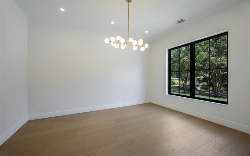 3630 Midpines Drive, Dallas, TX 75229, 5 Bedrooms Bedrooms, ,5 BathroomsBathrooms,Residential,For Sale,3630 Midpines Drive,20838116