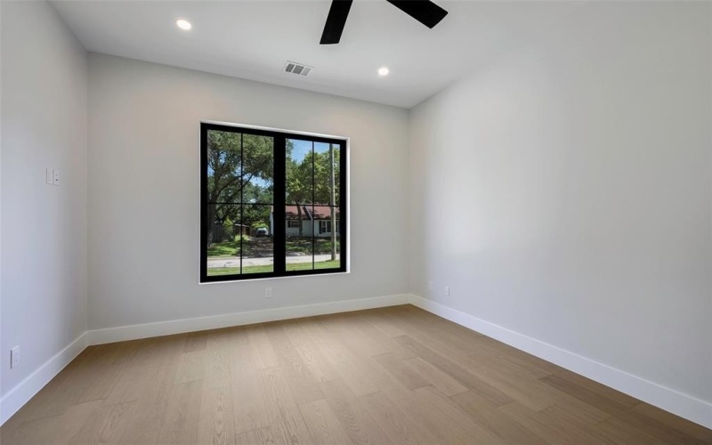 3630 Midpines Drive, Dallas, TX 75229, 5 Bedrooms Bedrooms, ,5 BathroomsBathrooms,Residential,For Sale,3630 Midpines Drive,20838116