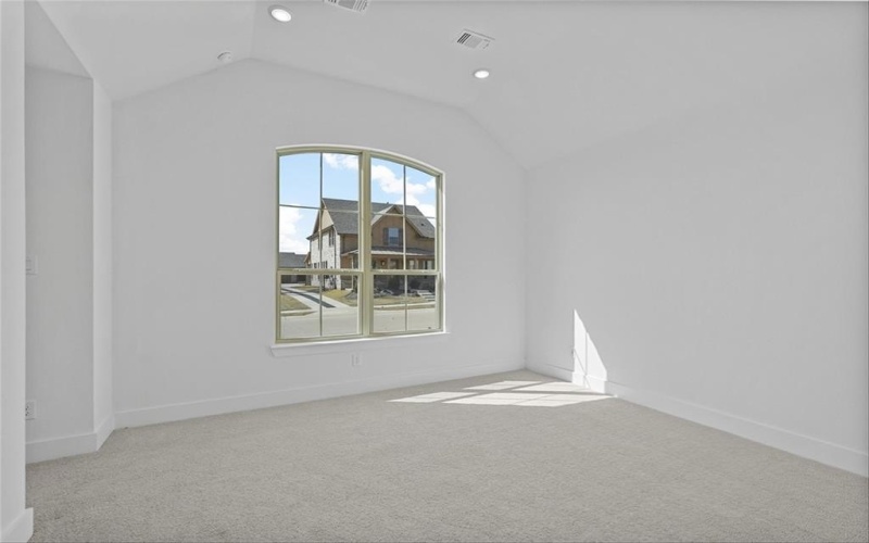 1855 Rosedale Avenue, Van Alstyne, TX 75495, 3 Bedrooms Bedrooms, ,2 BathroomsBathrooms,Residential,For Sale,1855 Rosedale Avenue,20841365