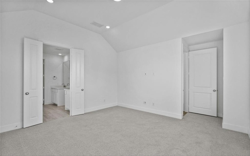 1855 Rosedale Avenue, Van Alstyne, TX 75495, 3 Bedrooms Bedrooms, ,2 BathroomsBathrooms,Residential,For Sale,1855 Rosedale Avenue,20841365