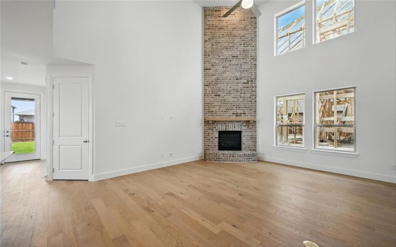 2041 Mack Avenue, Van Alstyne, TX 75495, 3 Habitaciones Habitaciones , ,2 BañosBaños,Residential,En Venta,2041 Mack Avenue,20841372