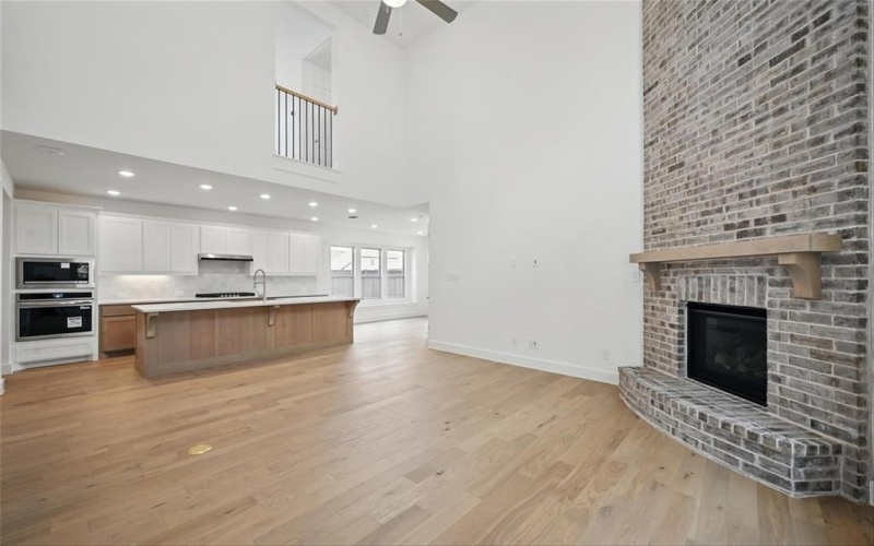 2041 Mack Avenue, Van Alstyne, TX 75495, 3 Habitaciones Habitaciones , ,2 BañosBaños,Residential,En Venta,2041 Mack Avenue,20841372