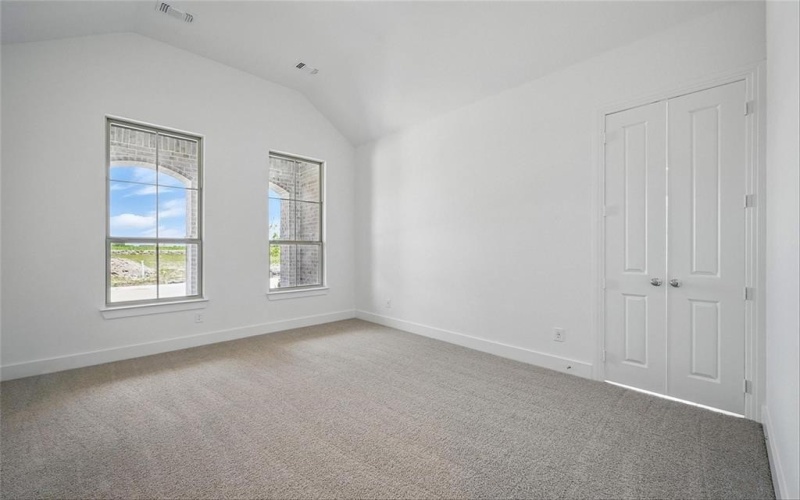 2041 Mack Avenue, Van Alstyne, TX 75495, 3 Habitaciones Habitaciones , ,2 BañosBaños,Residential,En Venta,2041 Mack Avenue,20841372