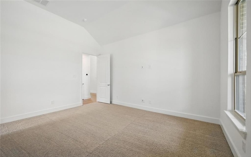 2041 Mack Avenue, Van Alstyne, TX 75495, 3 Habitaciones Habitaciones , ,2 BañosBaños,Residential,En Venta,2041 Mack Avenue,20841372