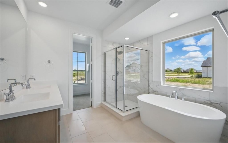 2041 Mack Avenue, Van Alstyne, TX 75495, 3 Habitaciones Habitaciones , ,2 BañosBaños,Residential,En Venta,2041 Mack Avenue,20841372