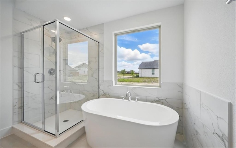2041 Mack Avenue, Van Alstyne, TX 75495, 3 Habitaciones Habitaciones , ,2 BañosBaños,Residential,En Venta,2041 Mack Avenue,20841372